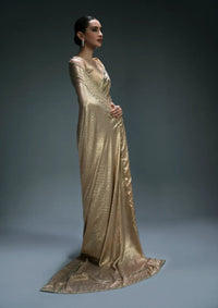 mohsin-saeed-fabrics-is-selling-online-and-in stores-Luxury-daily-wear-wedding-wear-formal-wear-in-budgeted-price-This-product-is-from-sidra-fahad-elianna25-sf-180-is-available-on-Mohsin-saeed-fabrics-website.