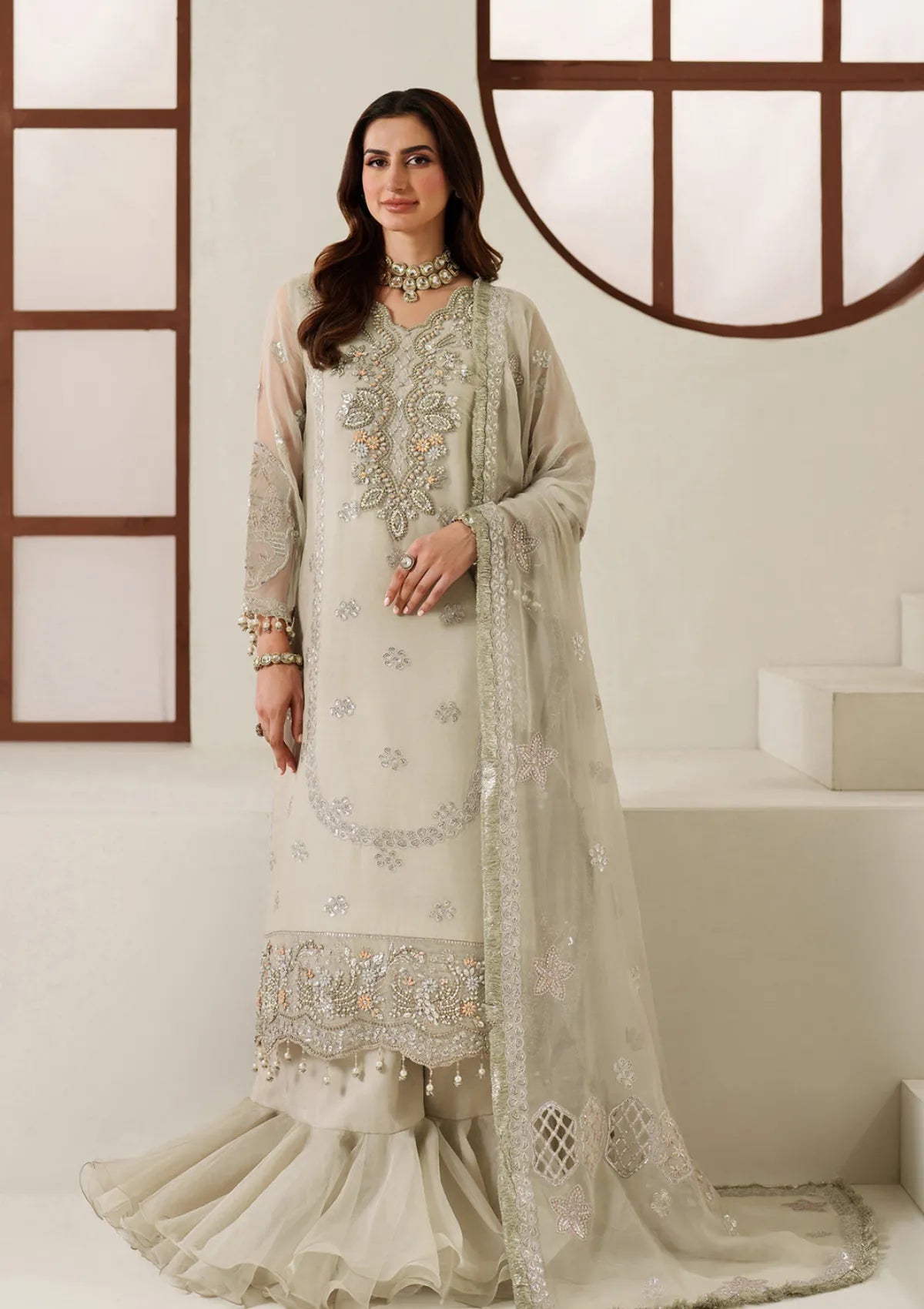 mohsin-saeed-fabrics-is-selling-online-and-in stores-Luxury-daily-wear-wedding-wear-formal-wear-in-budgeted-price-This-product-is-from-alizeh-reena25-af-hm-4048-nashmia-is-available-on-Mohsin-saeed-fabrics-website.