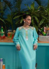 mohsin-saeed-fabrics-designer-daily-wear-formal-and-wedding-suits-within-budget-This-product-is-from-khakaa-luna-pret25-d-07-ciya-is-available-on-Mohsin-saeed-fabrics-website.