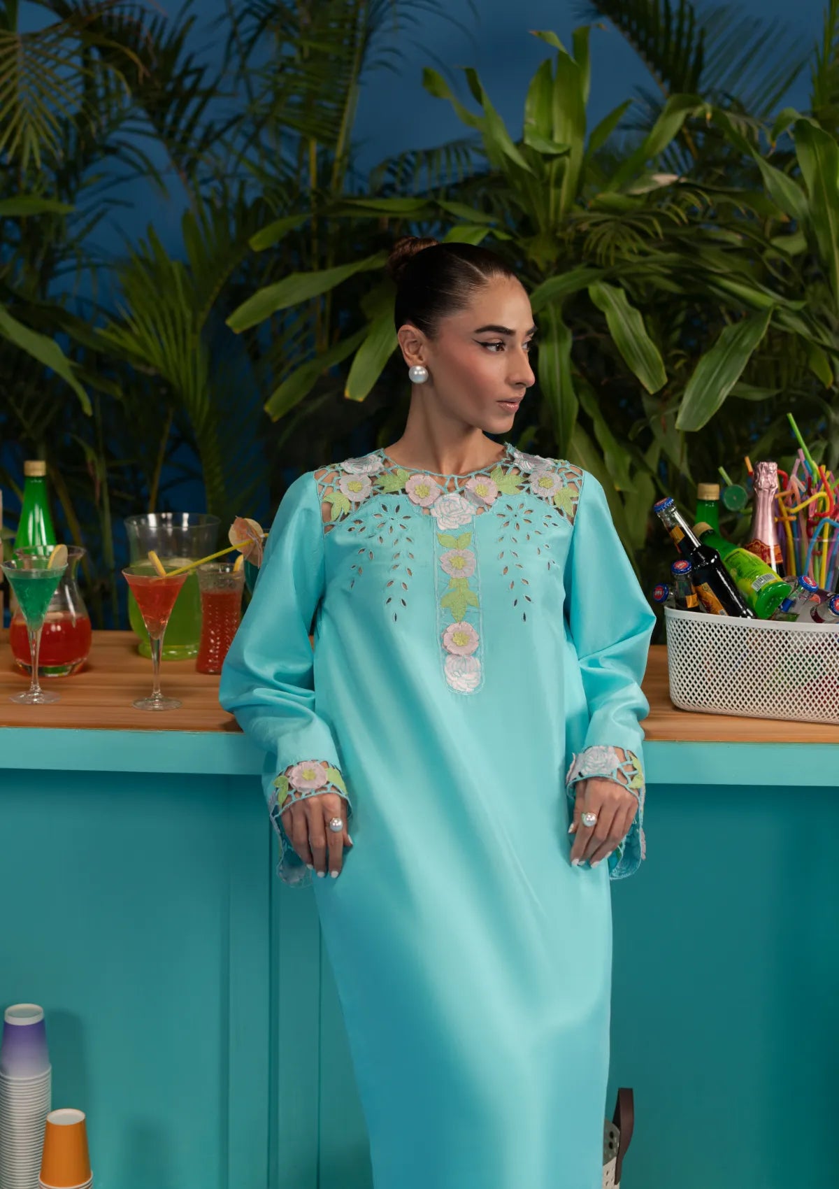 mohsin-saeed-fabrics-designer-daily-wear-formal-and-wedding-suits-within-budget-This-product-is-from-khakaa-luna-pret25-d-07-ciya-is-available-on-Mohsin-saeed-fabrics-website.