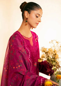 mohsin-saeed-fabrics-designer-daily-wear-formal-and-wedding-suits-within-budget-This-product-is-from-rajbari-jahaan-premium-festive-lawn25-d-04b-maya-is-available-on-Mohsin-saeed-fabrics-website.