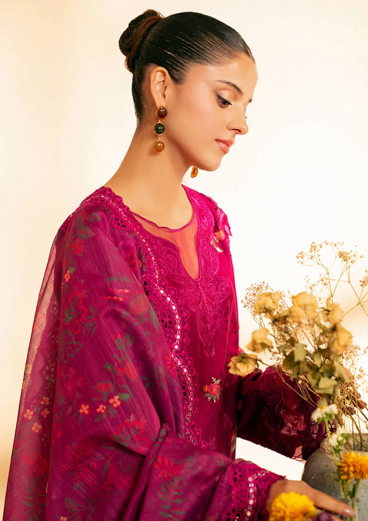 mohsin-saeed-fabrics-designer-daily-wear-formal-and-wedding-suits-within-budget-This-product-is-from-rajbari-jahaan-premium-festive-lawn25-d-04b-maya-is-available-on-Mohsin-saeed-fabrics-website.