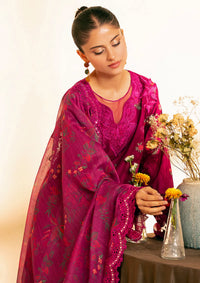 mohsin-saeed-fabrics-designer-daily-wear-formal-and-wedding-suits-within-budget-This-product-is-from-rajbari-jahaan-premium-festive-lawn25-d-04b-maya-is-available-on-Mohsin-saeed-fabrics-website.