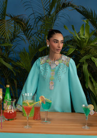 mohsin-saeed-fabrics-designer-daily-wear-formal-and-wedding-suits-within-budget-This-product-is-from-khakaa-luna-pret25-d-07-ciya-is-available-on-Mohsin-saeed-fabrics-website.