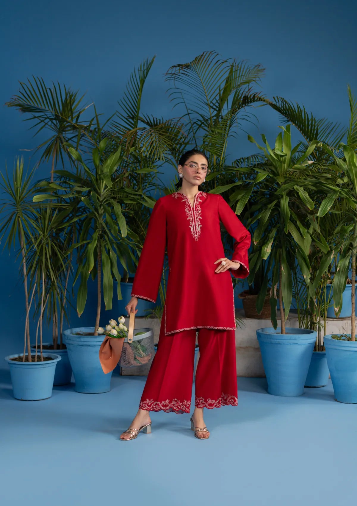 mohsin-saeed-fabrics-designer-daily-wear-formal-and-wedding-suits-within-budget-This-product-is-from-khakaa-luna-pret25-d-02-rosso-is-available-on-Mohsin-saeed-fabrics-website.