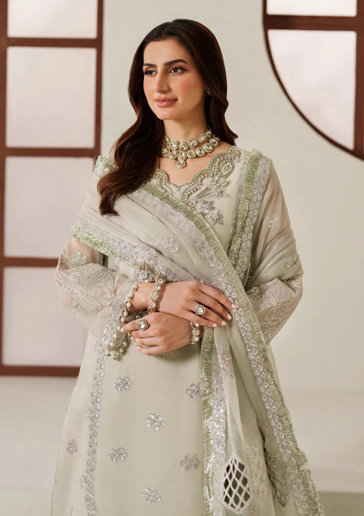 mohsin-saeed-fabrics-is-selling-online-and-in stores-Luxury-daily-wear-wedding-wear-formal-wear-in-budgeted-price-This-product-is-from-alizeh-reena25-af-hm-4048-nashmia-is-available-on-Mohsin-saeed-fabrics-website.