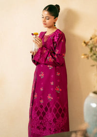 mohsin-saeed-fabrics-designer-daily-wear-formal-and-wedding-suits-within-budget-This-product-is-from-rajbari-jahaan-premium-festive-lawn25-d-04b-maya-is-available-on-Mohsin-saeed-fabrics-website.