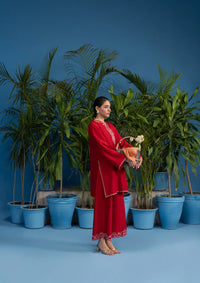 mohsin-saeed-fabrics-designer-daily-wear-formal-and-wedding-suits-within-budget-This-product-is-from-khakaa-luna-pret25-d-02-rosso-is-available-on-Mohsin-saeed-fabrics-website.