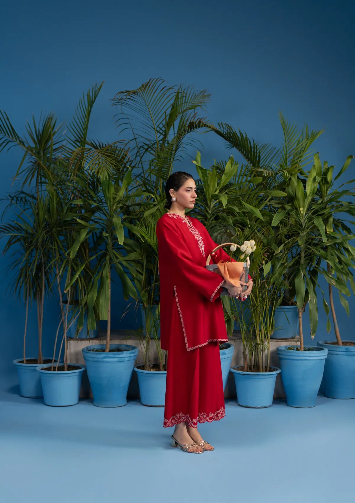 mohsin-saeed-fabrics-designer-daily-wear-formal-and-wedding-suits-within-budget-This-product-is-from-khakaa-luna-pret25-d-02-rosso-is-available-on-Mohsin-saeed-fabrics-website.