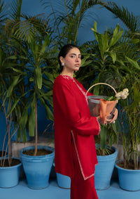 mohsin-saeed-fabrics-designer-daily-wear-formal-and-wedding-suits-within-budget-This-product-is-from-khakaa-luna-pret25-d-02-rosso-is-available-on-Mohsin-saeed-fabrics-website.