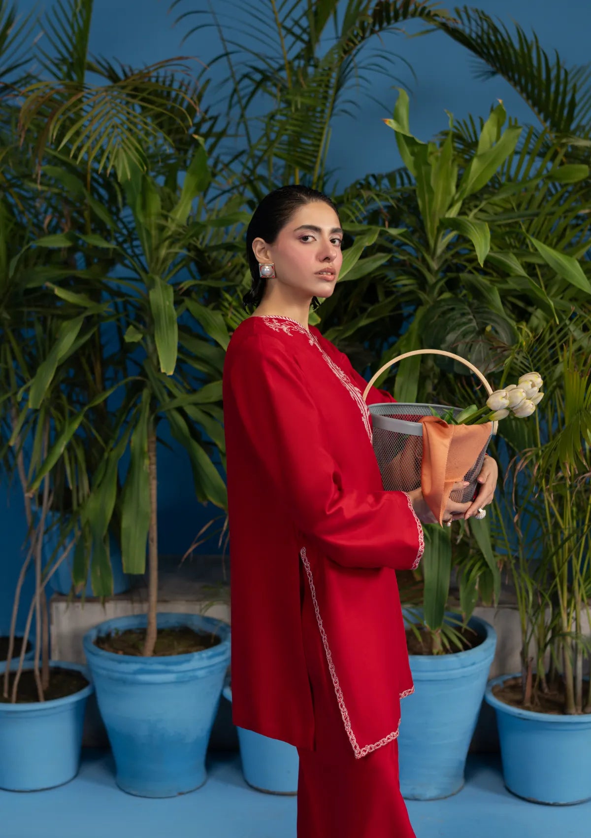 mohsin-saeed-fabrics-designer-daily-wear-formal-and-wedding-suits-within-budget-This-product-is-from-khakaa-luna-pret25-d-02-rosso-is-available-on-Mohsin-saeed-fabrics-website.