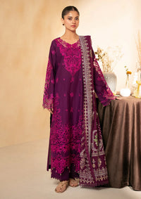 mohsin-saeed-fabrics-designer-daily-wear-formal-and-wedding-suits-within-budget-This-product-is-from-rajbari-jahaan-premium-festive-lawn25-d-06b-nora-is-available-on-Mohsin-saeed-fabrics-website.