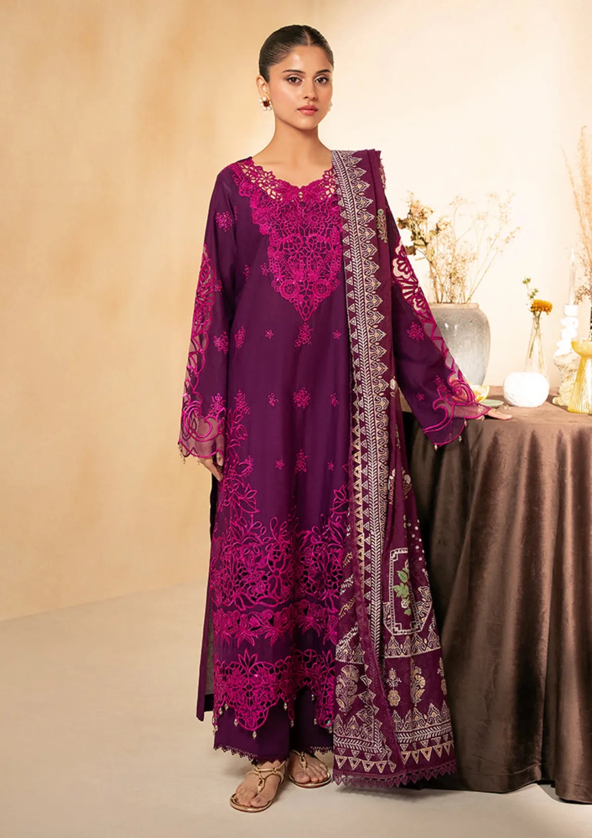 mohsin-saeed-fabrics-designer-daily-wear-formal-and-wedding-suits-within-budget-This-product-is-from-rajbari-jahaan-premium-festive-lawn25-d-06b-nora-is-available-on-Mohsin-saeed-fabrics-website.