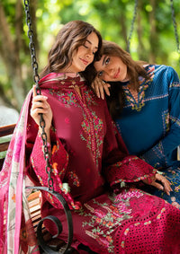 mohsin-saeed-fabrics-designer-daily-wear-formal-and-wedding-suits-within-budget-This-product-is-from-roheenaz-summer-reverie-luxury-lawn25-is-available-on-Mohsin-saeed-fabrics-website.