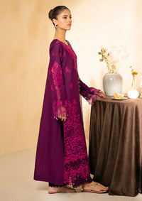 mohsin-saeed-fabrics-designer-daily-wear-formal-and-wedding-suits-within-budget-This-product-is-from-rajbari-jahaan-premium-festive-lawn25-d-06b-nora-is-available-on-Mohsin-saeed-fabrics-website.