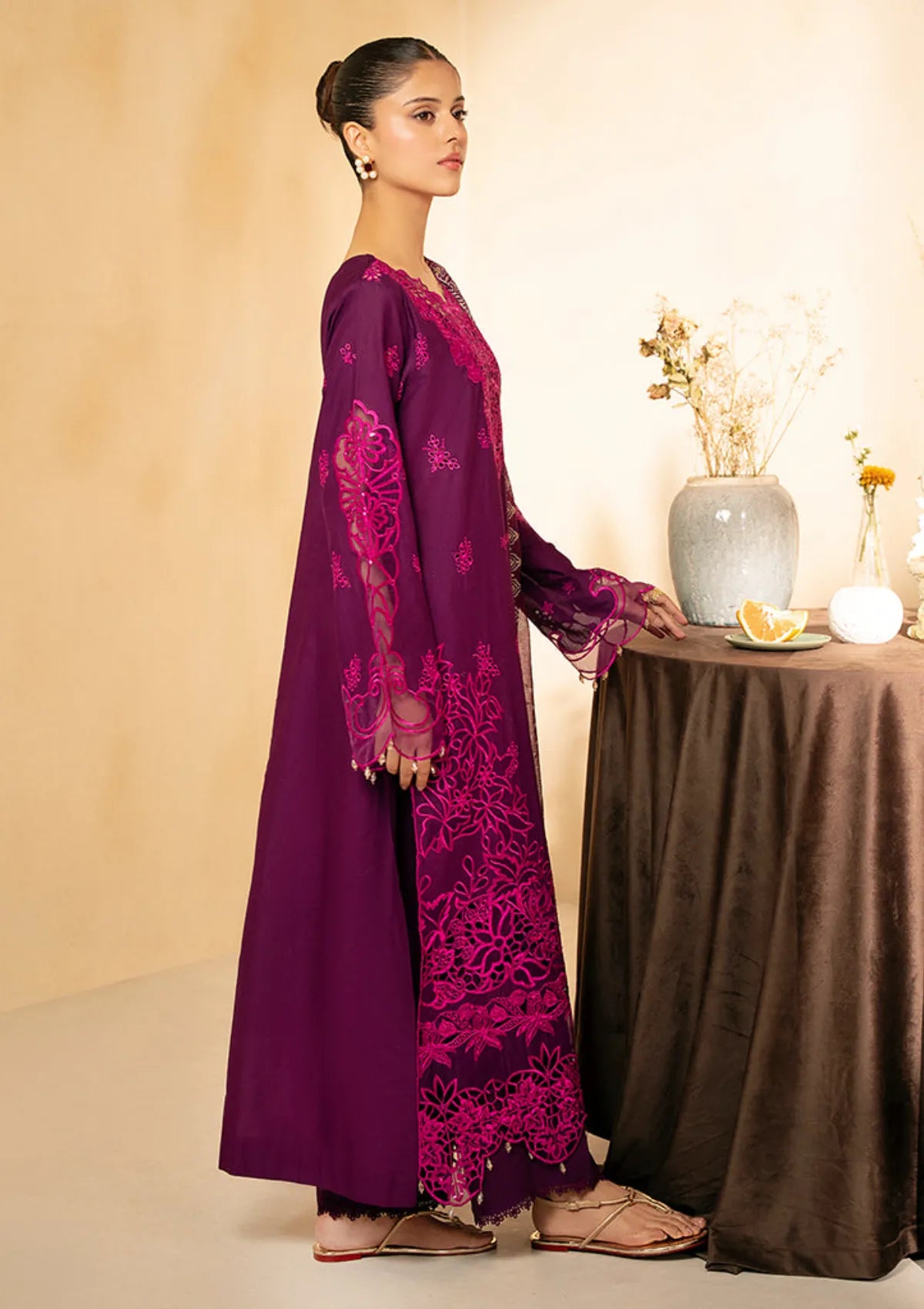 mohsin-saeed-fabrics-designer-daily-wear-formal-and-wedding-suits-within-budget-This-product-is-from-rajbari-jahaan-premium-festive-lawn25-d-06b-nora-is-available-on-Mohsin-saeed-fabrics-website.