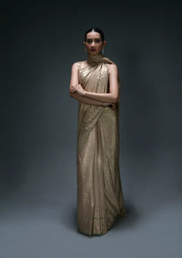 mohsin-saeed-fabrics-is-selling-online-and-in stores-Luxury-daily-wear-wedding-wear-formal-wear-in-budgeted-price-This-product-is-from-sidra-fahad-elianna25-sf-180-is-available-on-Mohsin-saeed-fabrics-website.