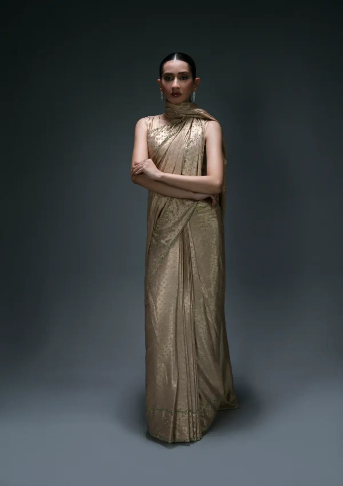 mohsin-saeed-fabrics-is-selling-online-and-in stores-Luxury-daily-wear-wedding-wear-formal-wear-in-budgeted-price-This-product-is-from-sidra-fahad-elianna25-sf-180-is-available-on-Mohsin-saeed-fabrics-website.