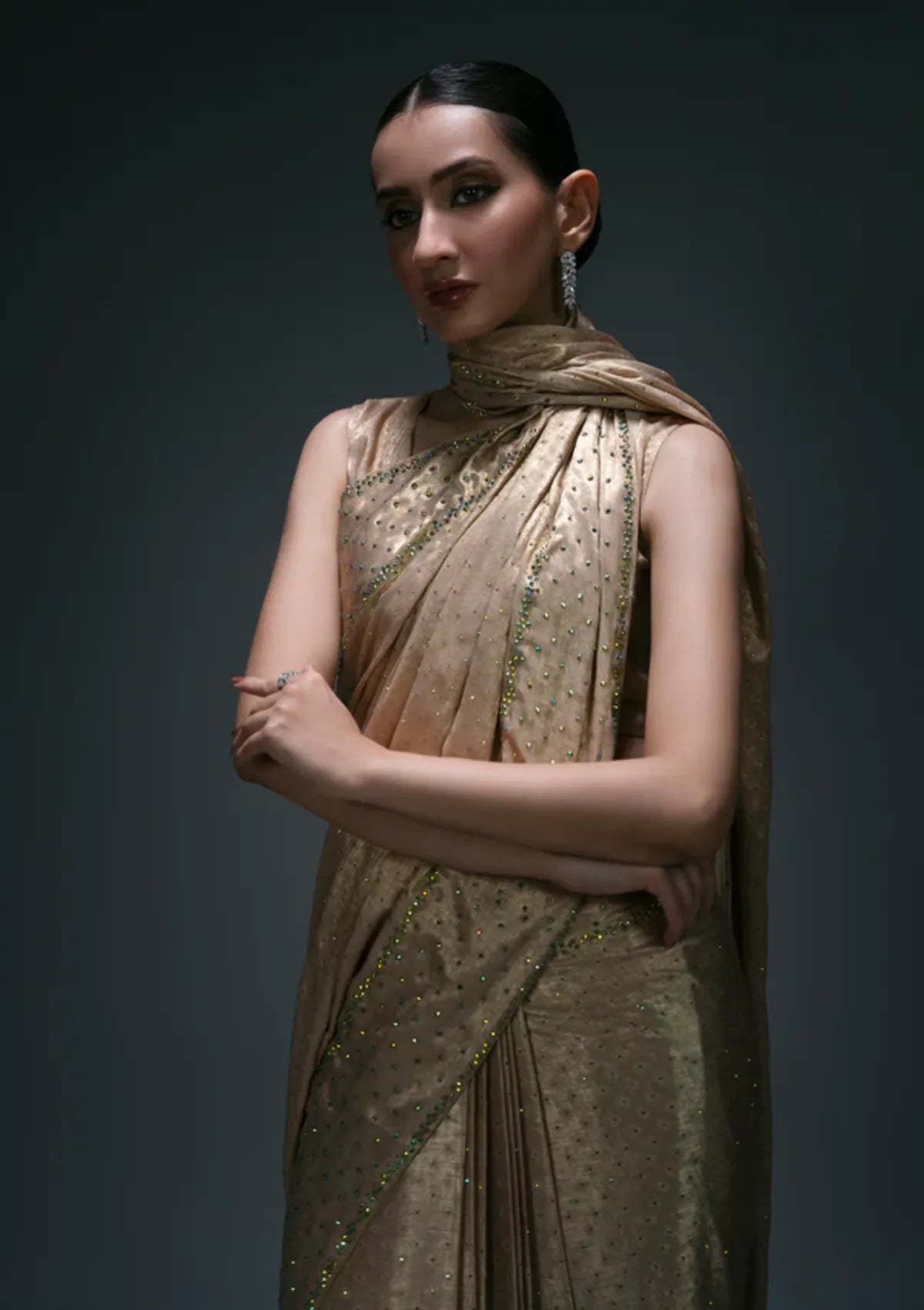 mohsin-saeed-fabrics-is-selling-online-and-in stores-Luxury-daily-wear-wedding-wear-formal-wear-in-budgeted-price-This-product-is-from-sidra-fahad-elianna25-sf-180-is-available-on-Mohsin-saeed-fabrics-website.