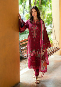 mohsin-saeed-fabrics-designer-daily-wear-formal-and-wedding-suits-within-budget-This-product-is-from-roheenaz-summer-reverie-luxury-lawn25-d-5b-calira-is-available-on-Mohsin-saeed-fabrics-website.