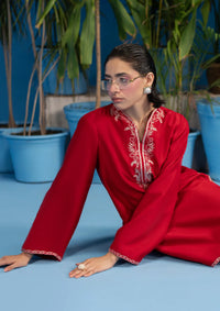 mohsin-saeed-fabrics-designer-daily-wear-formal-and-wedding-suits-within-budget-This-product-is-from-khakaa-luna-pret25-d-02-rosso-is-available-on-Mohsin-saeed-fabrics-website.