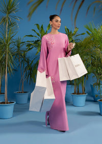 mohsin-saeed-fabrics-designer-daily-wear-formal-and-wedding-suits-within-budget-This-product-is-from-khakaa-luna-pret25-d-06-19-950-is-available-on-Mohsin-saeed-fabrics-website.