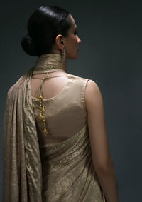 mohsin-saeed-fabrics-is-selling-online-and-in stores-Luxury-daily-wear-wedding-wear-formal-wear-in-budgeted-price-This-product-is-from-sidra-fahad-elianna25-sf-180-is-available-on-Mohsin-saeed-fabrics-website.