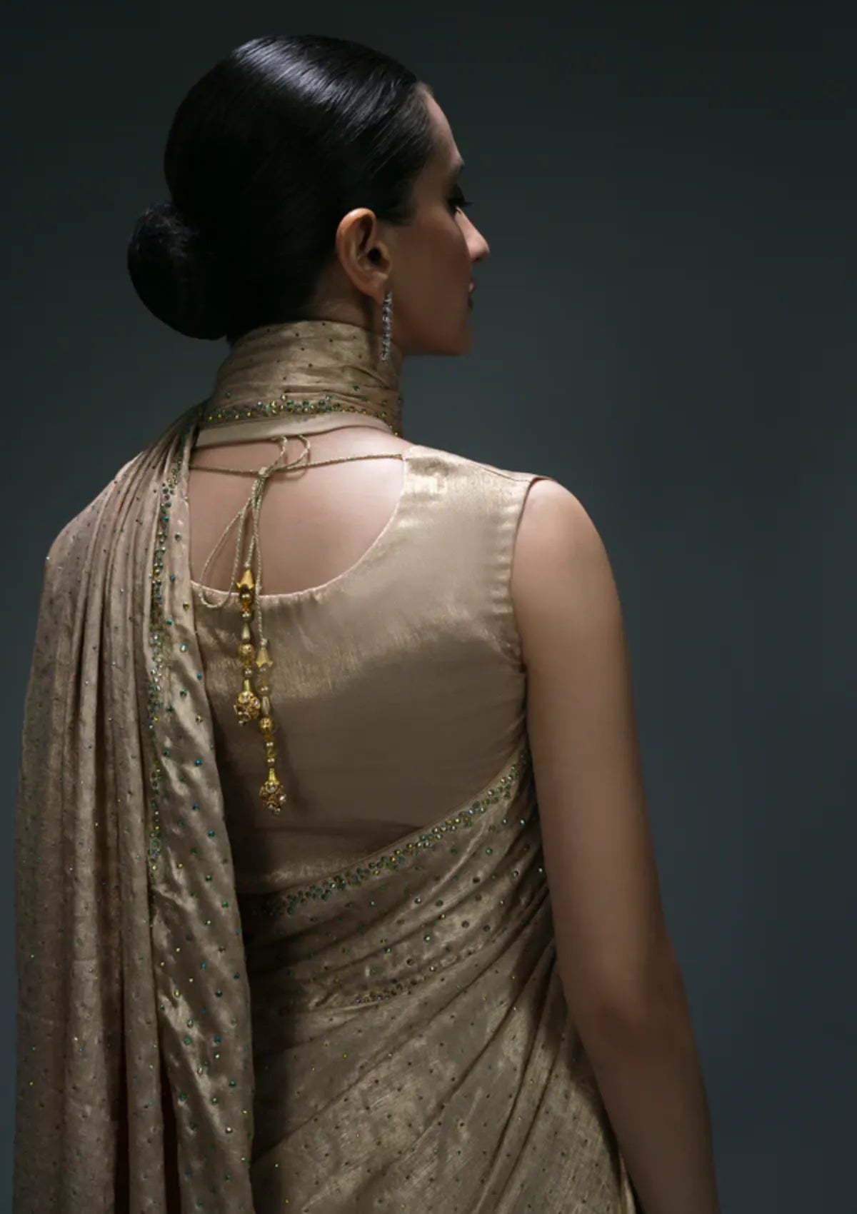 mohsin-saeed-fabrics-is-selling-online-and-in stores-Luxury-daily-wear-wedding-wear-formal-wear-in-budgeted-price-This-product-is-from-sidra-fahad-elianna25-sf-180-is-available-on-Mohsin-saeed-fabrics-website.