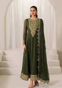 mohsin-saeed-fabrics-is-selling-online-and-in stores-Luxury-daily-wear-wedding-wear-formal-wear-in-budgeted-price-This-product-is-from-alizeh-reena25-af-hm-4051-rekha-is-available-on-Mohsin-saeed-fabrics-website.