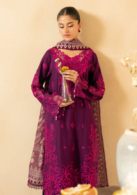 mohsin-saeed-fabrics-designer-daily-wear-formal-and-wedding-suits-within-budget-This-product-is-from-rajbari-jahaan-premium-festive-lawn25-d-06b-nora-is-available-on-Mohsin-saeed-fabrics-website.