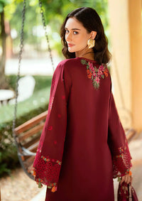 mohsin-saeed-fabrics-designer-daily-wear-formal-and-wedding-suits-within-budget-This-product-is-from-roheenaz-summer-reverie-luxury-lawn25-d-5b-calira-is-available-on-Mohsin-saeed-fabrics-website.