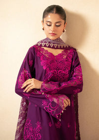 mohsin-saeed-fabrics-designer-daily-wear-formal-and-wedding-suits-within-budget-This-product-is-from-rajbari-jahaan-premium-festive-lawn25-d-06b-nora-is-available-on-Mohsin-saeed-fabrics-website.