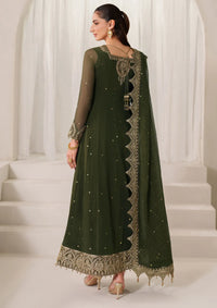 mohsin-saeed-fabrics-is-selling-online-and-in stores-Luxury-daily-wear-wedding-wear-formal-wear-in-budgeted-price-This-product-is-from-alizeh-reena25-af-hm-4051-rekha-is-available-on-Mohsin-saeed-fabrics-website.