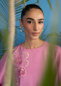 mohsin-saeed-fabrics-designer-daily-wear-formal-and-wedding-suits-within-budget-This-product-is-from-khakaa-luna-pret25-d-06-19-950-is-available-on-Mohsin-saeed-fabrics-website.