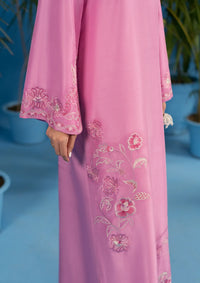 mohsin-saeed-fabrics-designer-daily-wear-formal-and-wedding-suits-within-budget-This-product-is-from-khakaa-luna-pret25-d-06-19-950-is-available-on-Mohsin-saeed-fabrics-website.