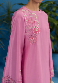 mohsin-saeed-fabrics-designer-daily-wear-formal-and-wedding-suits-within-budget-This-product-is-from-khakaa-luna-pret25-d-06-19-950-is-available-on-Mohsin-saeed-fabrics-website.