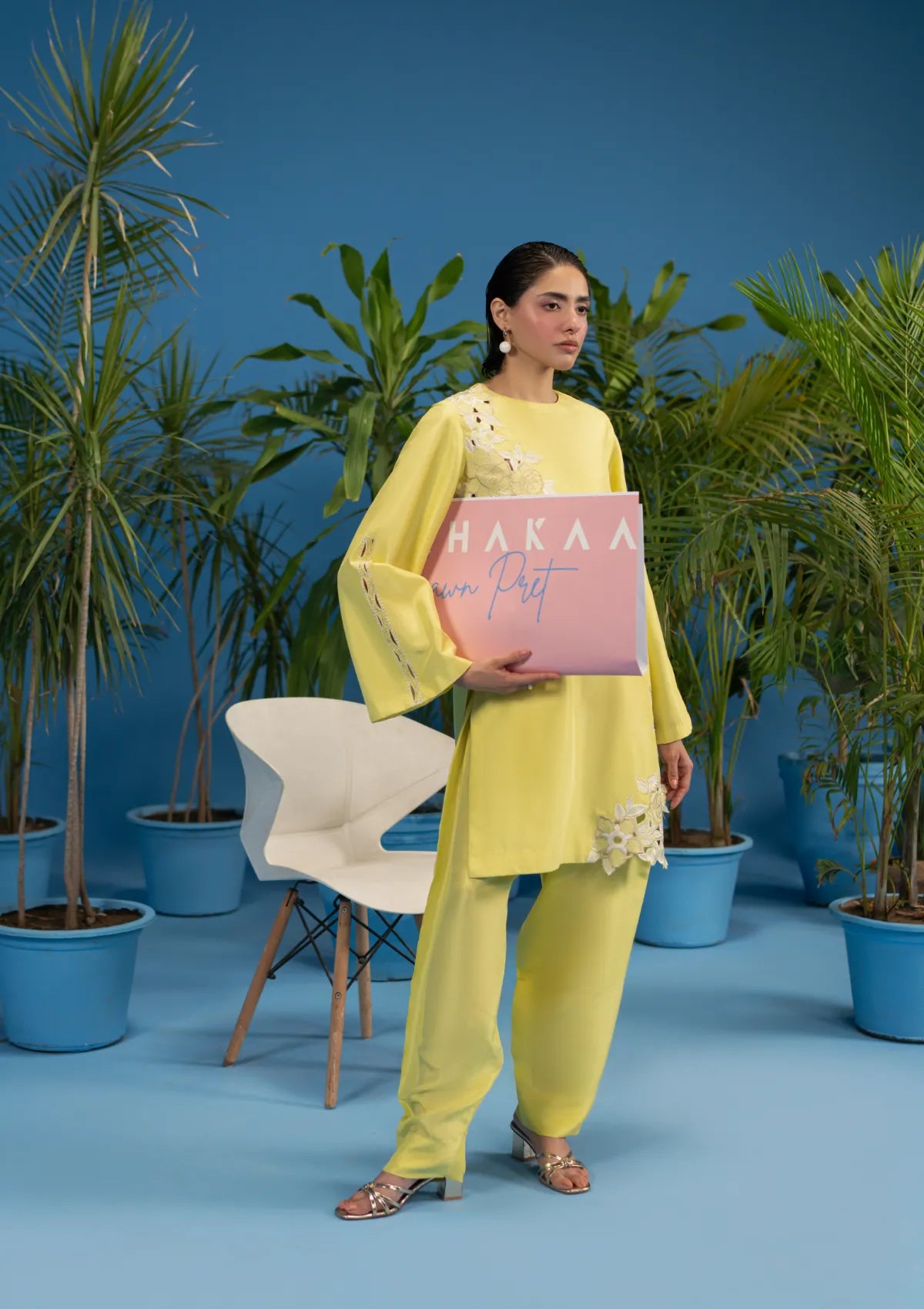 mohsin-saeed-fabrics-designer-daily-wear-formal-and-wedding-suits-within-budget-This-product-is-from-khakaa-luna-pret25-d-01-amarillo-is-available-on-Mohsin-saeed-fabrics-website.