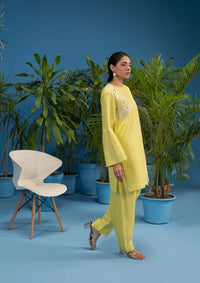 mohsin-saeed-fabrics-designer-daily-wear-formal-and-wedding-suits-within-budget-This-product-is-from-khakaa-luna-pret25-d-01-amarillo-is-available-on-Mohsin-saeed-fabrics-website.