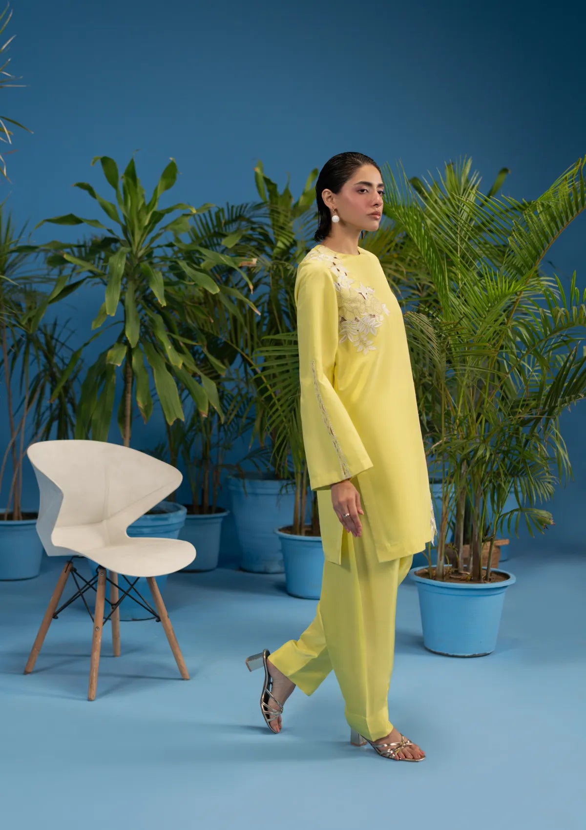 mohsin-saeed-fabrics-designer-daily-wear-formal-and-wedding-suits-within-budget-This-product-is-from-khakaa-luna-pret25-d-01-amarillo-is-available-on-Mohsin-saeed-fabrics-website.