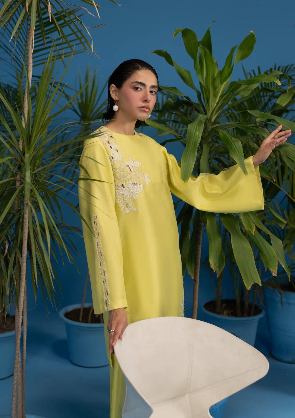 mohsin-saeed-fabrics-designer-daily-wear-formal-and-wedding-suits-within-budget-This-product-is-from-khakaa-luna-pret25-d-01-amarillo-is-available-on-Mohsin-saeed-fabrics-website.