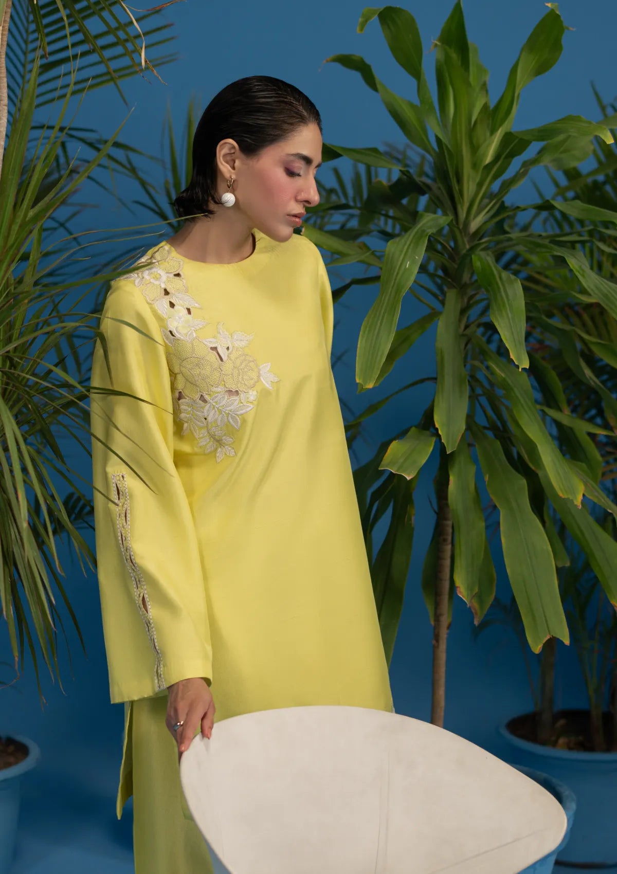 mohsin-saeed-fabrics-designer-daily-wear-formal-and-wedding-suits-within-budget-This-product-is-from-khakaa-luna-pret25-d-01-amarillo-is-available-on-Mohsin-saeed-fabrics-website.