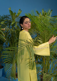 mohsin-saeed-fabrics-designer-daily-wear-formal-and-wedding-suits-within-budget-This-product-is-from-khakaa-luna-pret25-d-01-amarillo-is-available-on-Mohsin-saeed-fabrics-website.