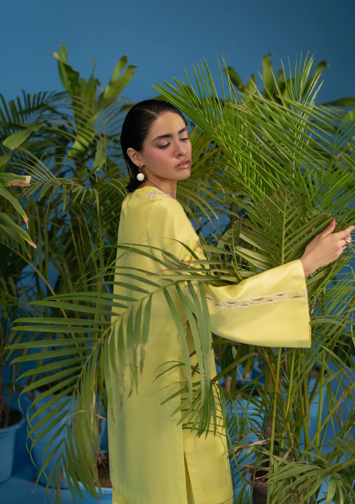 mohsin-saeed-fabrics-designer-daily-wear-formal-and-wedding-suits-within-budget-This-product-is-from-khakaa-luna-pret25-d-01-amarillo-is-available-on-Mohsin-saeed-fabrics-website.