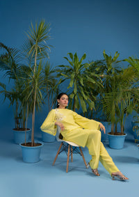 mohsin-saeed-fabrics-designer-daily-wear-formal-and-wedding-suits-within-budget-This-product-is-from-khakaa-luna-pret25-d-01-amarillo-is-available-on-Mohsin-saeed-fabrics-website.