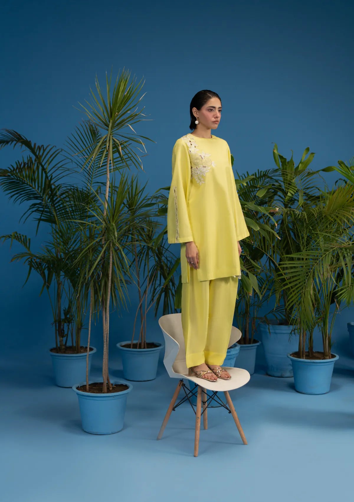 mohsin-saeed-fabrics-designer-daily-wear-formal-and-wedding-suits-within-budget-This-product-is-from-khakaa-luna-pret25-d-01-amarillo-is-available-on-Mohsin-saeed-fabrics-website.