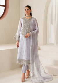 mohsin-saeed-fabrics-is-selling-online-and-in stores-Luxury-daily-wear-wedding-wear-formal-wear-in-budgeted-price-This-product-is-from-alizeh-reena25-af-hm-4050-feeha-is-available-on-Mohsin-saeed-fabrics-website.