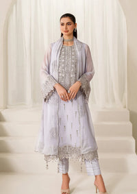 mohsin-saeed-fabrics-is-selling-online-and-in stores-Luxury-daily-wear-wedding-wear-formal-wear-in-budgeted-price-This-product-is-from-alizeh-reena25-af-hm-4050-feeha-is-available-on-Mohsin-saeed-fabrics-website.