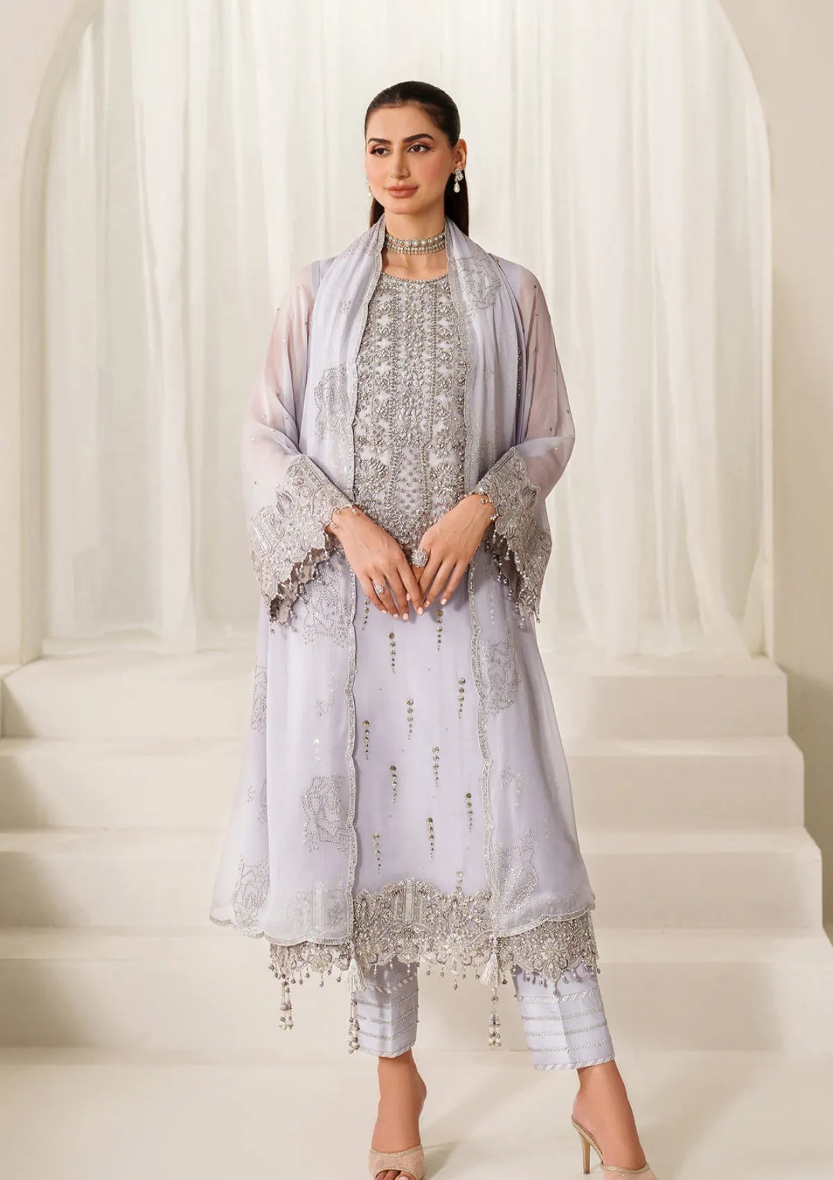 mohsin-saeed-fabrics-is-selling-online-and-in stores-Luxury-daily-wear-wedding-wear-formal-wear-in-budgeted-price-This-product-is-from-alizeh-reena25-af-hm-4050-feeha-is-available-on-Mohsin-saeed-fabrics-website.