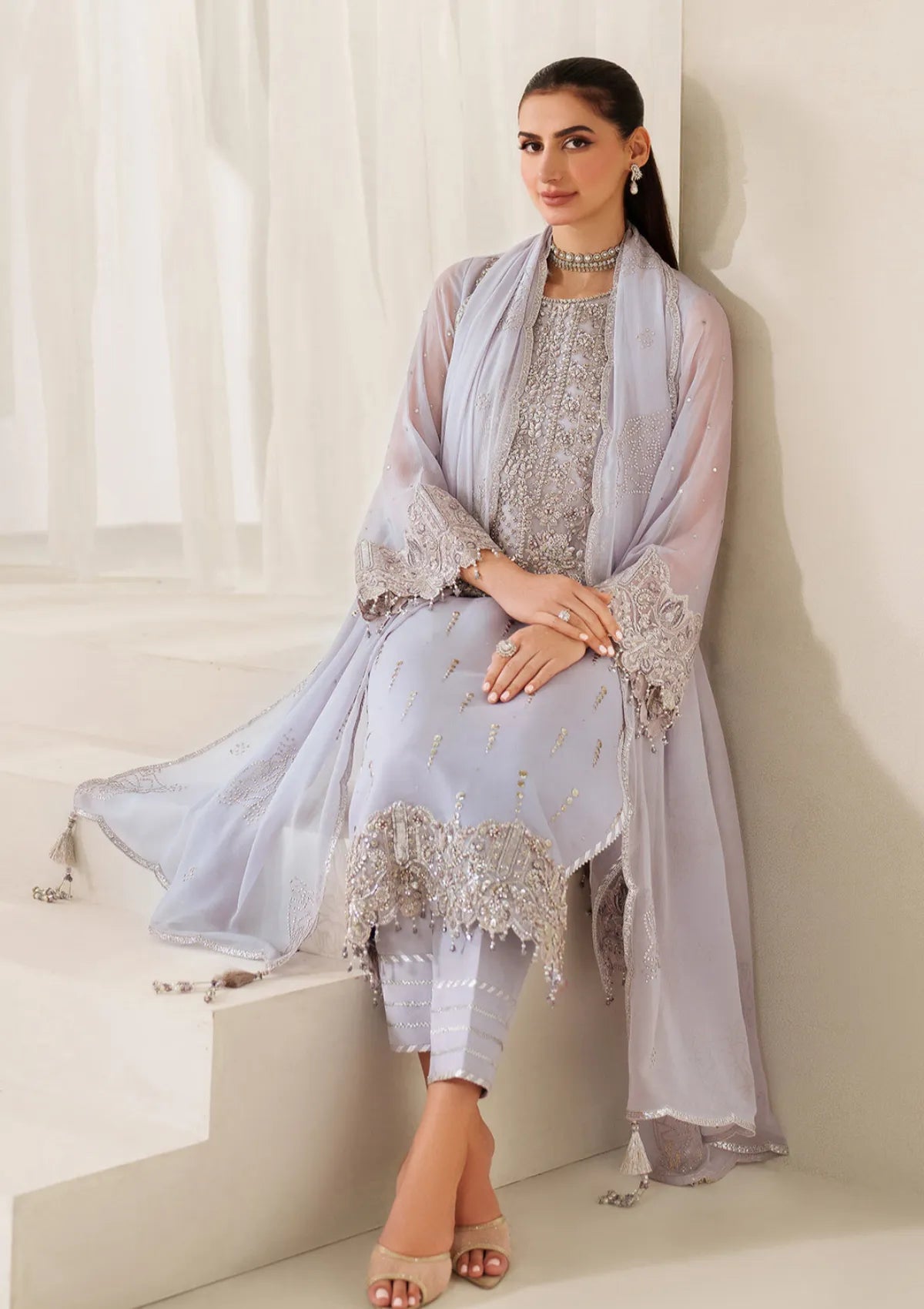 mohsin-saeed-fabrics-is-selling-online-and-in stores-Luxury-daily-wear-wedding-wear-formal-wear-in-budgeted-price-This-product-is-from-alizeh-reena25-af-hm-4050-feeha-is-available-on-Mohsin-saeed-fabrics-website.