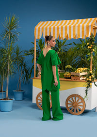 mohsin-saeed-fabrics-designer-daily-wear-formal-and-wedding-suits-within-budget-This-product-is-from-khakaa-luna-pret25-d-04-verde-is-available-on-Mohsin-saeed-fabrics-website.